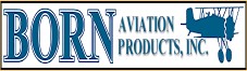 Born Aviation Products