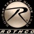 Rothco