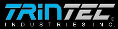TrinTec Industries