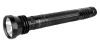 Fenix TK60 LED Flashlight, 800 Lumens, 4 levels, SOS and STROBE, 4 x D