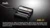 ARE-C1 Smart Charger