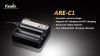 ARE-C1 Smart Charger