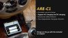ARE-C1 Smart Charger