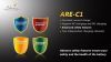 ARE-C1 Smart Charger