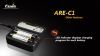 ARE-C1 Smart Charger
