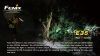 Fenix E35 LED Flashlight, 225 Lumens HIGH, 18650 rechargeable Li-ion