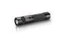 Fenix E35 LED Flashlight, 225 Lumens HIGH, 18650 rechargeable Li-ion