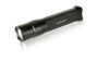LD41, Fenix LD41 LED Black, 520 lumens, 4 x AAn