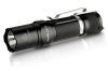 Fenix LD11 LED Flashlight, 300 lumens Fenix LD11 LED Flashlight, 300 lumens