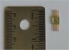 7S-2, Super Tiny 7 Segment LED Display, Green