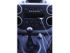 DUAL USB CHARGER / ADAPTER (5V - 2.1A , 10.5W)