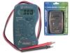 Velleman, 3 1/2 Digital Multimeter - Pocket Model