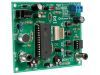 Extended record / playback module Kit