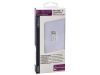 iPHONE 5 ADAPTER - MICRO USB FEMALE to LIGHTNING 8-PIN MALE - WHITE
