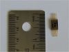 7S-5, Super Tiny 7 Segment LED Display, Green