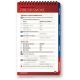 Cessna 172M Qref Book