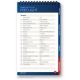 Cessna 172M Qref Book