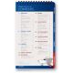 Cessna 172M Qref Book