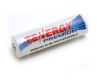 Tenergy Premium AA 2500mAh NiMH Rechargeable Battery
