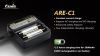 ARE-C1 Smart Charger