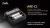 ARE-C1 Smart Charger