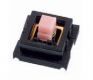 Pushbutton Switch, NO (normally open), PCB Mount, integrated Diode, RAFI