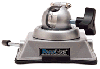 Vacuum Base - Panavise Model 380