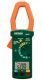 Single Phase/Three Phase 1000A AC Power Clamp Meter, Functions include Power, Current, Insulation Resistance and Temperature (Type K)