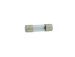 5 x 20mm Fast Acting Glass Fuses