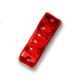 LED Red Marker/Clearance Lamp, American Superlite SL6200 Series