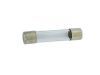 MDL (Slow Blow) 6.35 x 32mm / 0.25" x 1.25" Slow Acting Glass Fuse, 10 pack, 2A