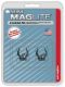Maglite Flashlight AA Cell Mounting Brackets
