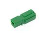 Anderson PowerPole, Green Housing, PP15/PP30/PP45