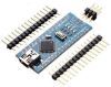 ATmega328P Nano V3 Controller Board For Arduino Improved Version