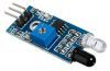 Infrared Obstacle Avoidance Sensor For Micro-controllers, Pi, Arduino Smart Car Robot