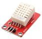 AM2302 DHT22 Temperature And Humidity Sensor Module For Arduino, Pi