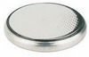 CR2025 3v Lithium Button Cell Battery, RENATA/SWATCH ==SHIPS GROUND ONLY==