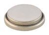 CR2450N 3v Lithium Button Cell Battery, Renata ==SHIPS GROUND ONLY==