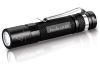 Fenix LD02 LED Flashlight, 100 lumens, AAA, with battery