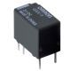 Small 1A SPDT Relay, 5v, special pickup (70%), OMRON