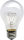 Regular / Incandescent Bulb Flashlights