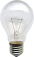Regular / Incandescent Bulb Flashlights