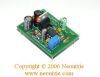 Nixie Power supply, High Voltage Switch Mode DC-DC Converter Kit, 95-190VDC, 25ma @ 180VDC ==CURRENTLY NOT AVAILABLE==