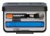 Maglite Solitaire Flashlight, 1 cell AAA, Presentation / Gift Box, BLUE