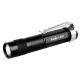Fenix LD01 LED Flashlight, 72 Lumens, 3 levels, 1 x AAA