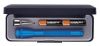 Mini Maglite Flashlight, 2 Cell AAA, Presentation / Gift Box, BLUE