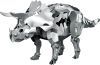 Triceratops Aluminum Kit
