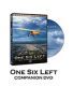 One Six Left - DVD