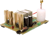Plasma Generator Kit