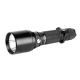 Fenix TK21 U2 LED Flashlight, Special Edition, 468 Lumens, 4 levels, STROBE, 2 x CR123A or 1 x 18650